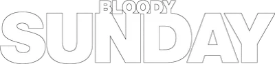 Bloody Sunday