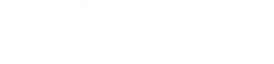 Jekyll