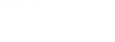 The Man from Nowhere