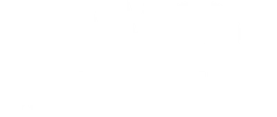 Two Much