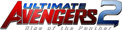 Ultimate Avengers 2