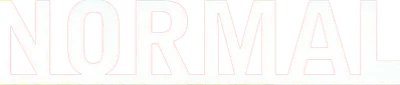 Normal