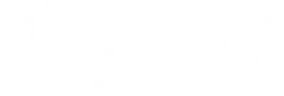 D@bbe 2