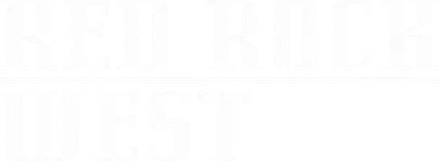 Red Rock West
