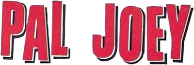 Pal Joey