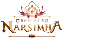 Mahavatar Narsimha