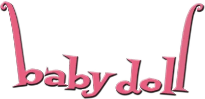 Baby Doll