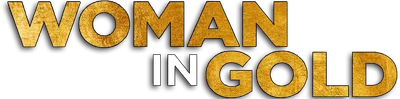 Woman in Gold