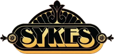 Sykes