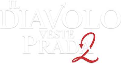 Il diavolo veste Prada 2