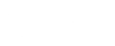 Il mio amico scongelato