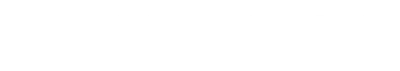 Hamilton
