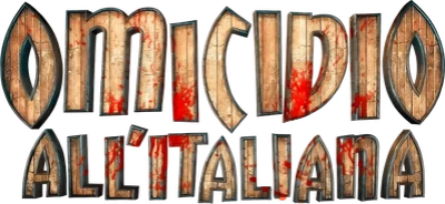 Omicidio all'italiana