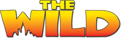 The Wild