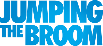 Jumping the Broom