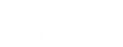 Endless Love