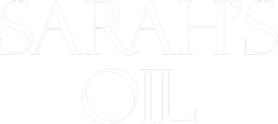 L'Oro di Sarah