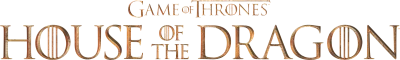 House of the Dragon