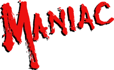Maniac