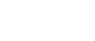 Propeller One-Way Night Coach