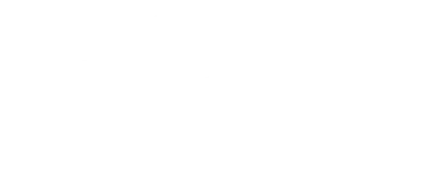 Pokémon Detective Pikachu