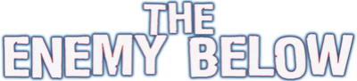 The Enemy Below