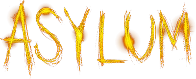 Asylum