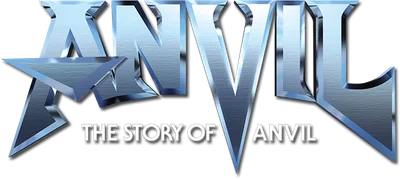 Anvil! The Story of Anvil