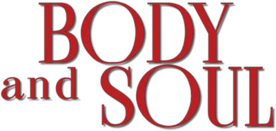 Body and Soul