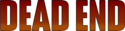 Dead End