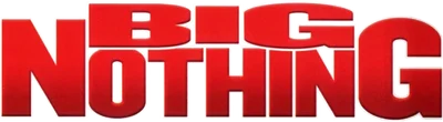 Big Nothing