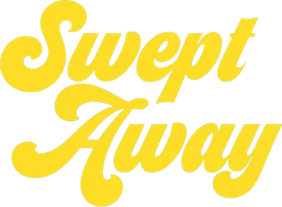 Swept Away