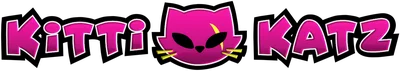 Kitti Katz