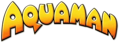 Aquaman