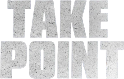 Take Point