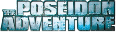 The Poseidon Adventure