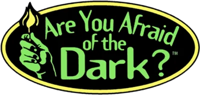 Are You Afraid of the Dark?