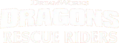 Dragons - Squadra di salvataggio
