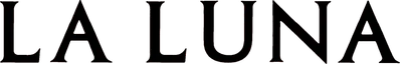 La Luna