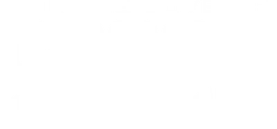 For the Love of Spock