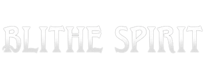 Spirito allegro