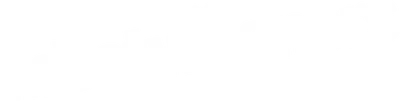 The Inbetweeners Movie