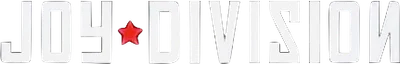 Joy Division