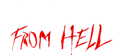 La giudice dall’inferno