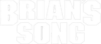 La canzone di Brian