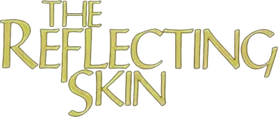The Reflecting Skin