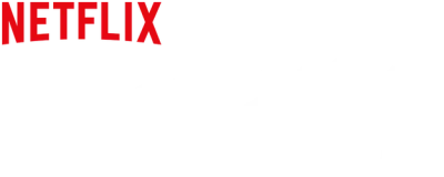 I peccati di Kujo
