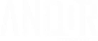 Andor