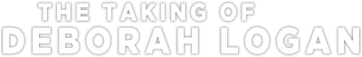 The Taking of Deborah Logan