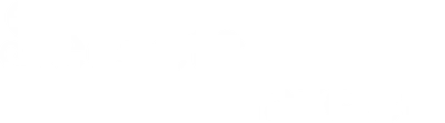 Secret Garden